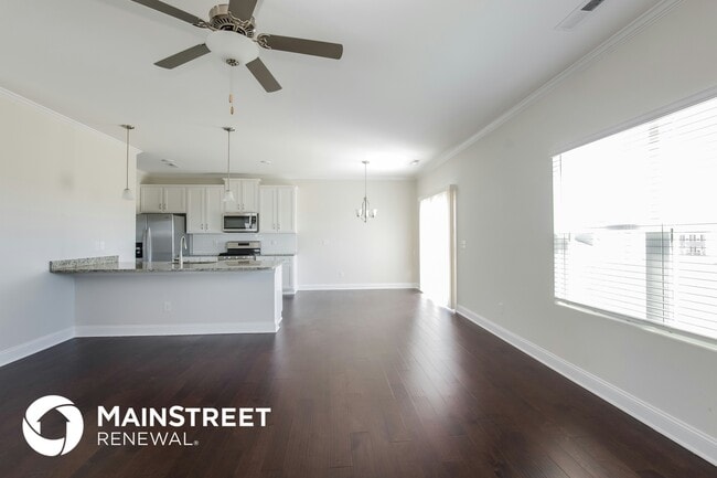 Building Photo - 2126 Vecchio Dr