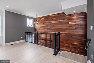 Building Photo - 7936 Yeocomico Ln