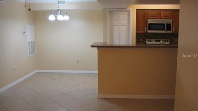 Foto del edificio - 3004 Parkway Blvd