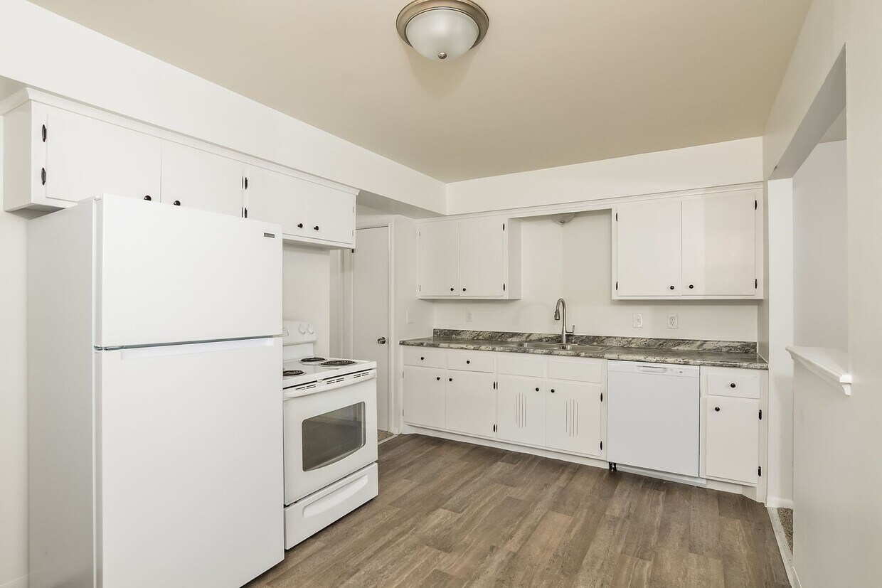Foto principal - 3959-3959 Oregon Ave N