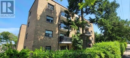 Building Photo - 285-285 Park Lawn Rd