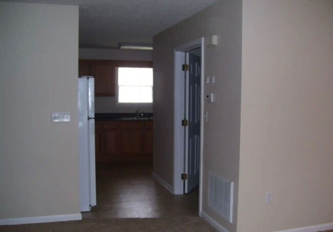 Foto del edificio - NEW PRICE ~ Same Great Property!