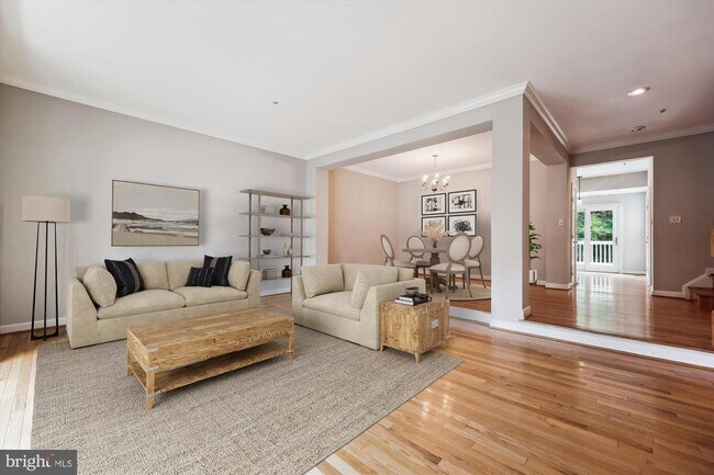 Foto del edificio - 21 Sterling Ct