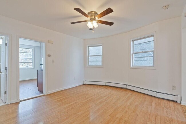 Foto del edificio - 337 Summit Ave