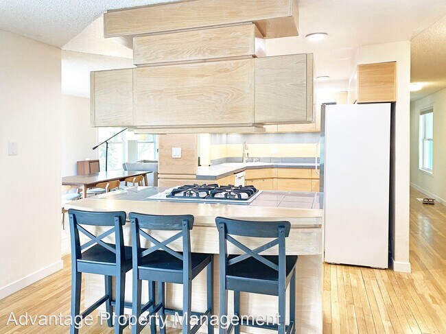 Foto del edificio - 3 br, 2 bath House - 2078 NW Lance Way