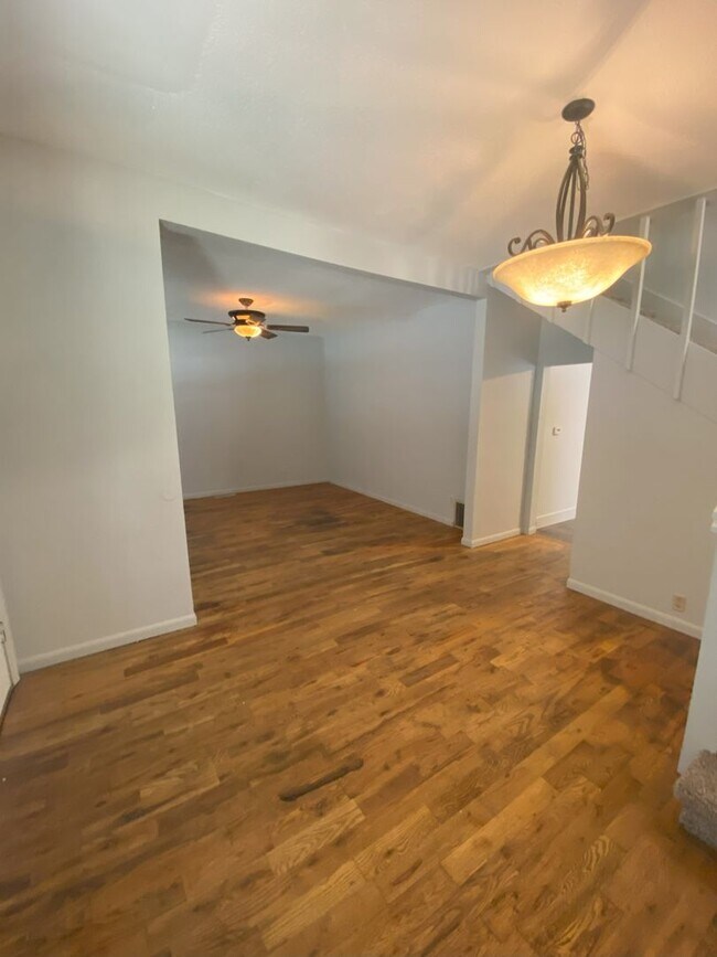 Foto del edificio - Newly renovated home