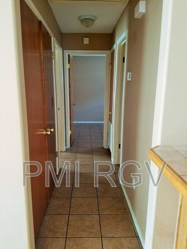 Foto del edificio - 1014 French Ave