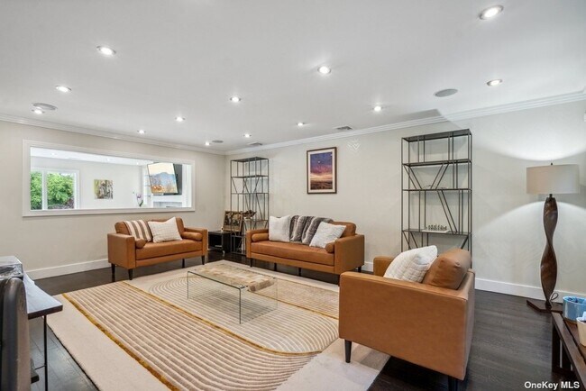 Foto del edificio - 130 Stirrup Ln