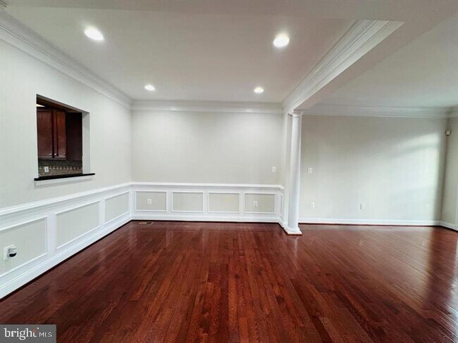 Foto del edificio - 25550 Oak Medley Terrace