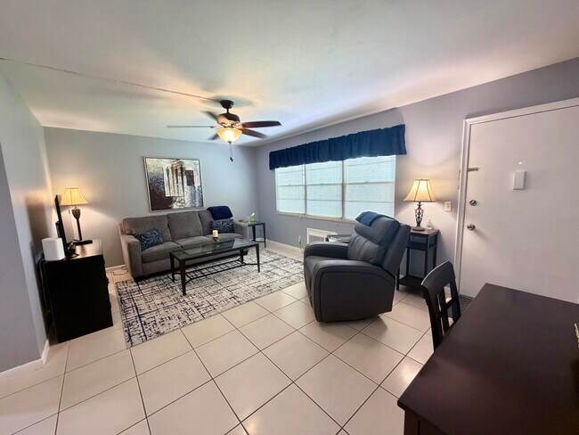 Foto del edificio - 150 SW 134th Way