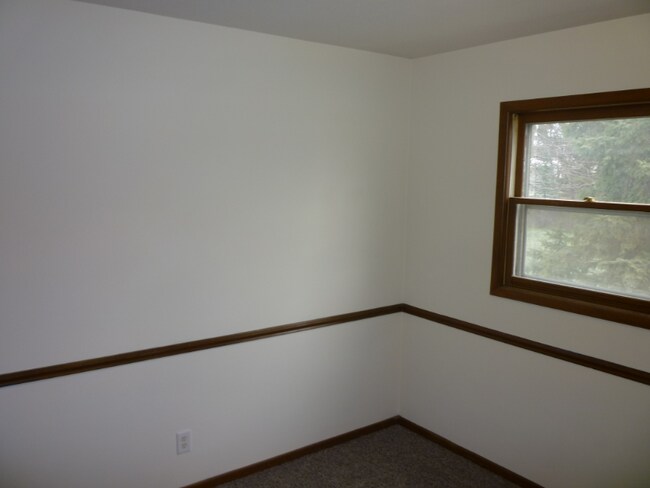 Foto del edificio - 4190 Wilson Ave SW