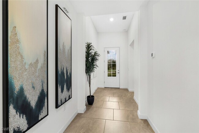 Foto del edificio - 18311 Ridgeline Dr