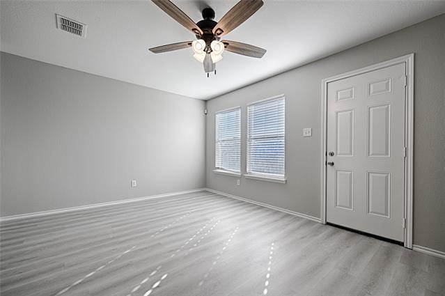 Building Photo - 3004 Groveland Terrace
