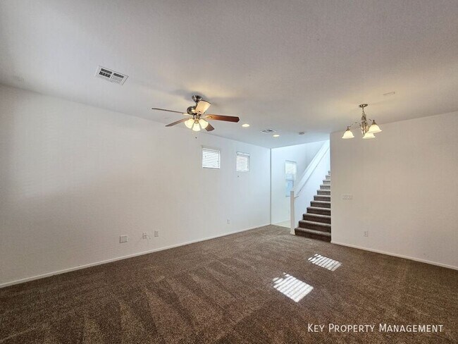 Foto del edificio - 7596 Peaceful Trellis Dr