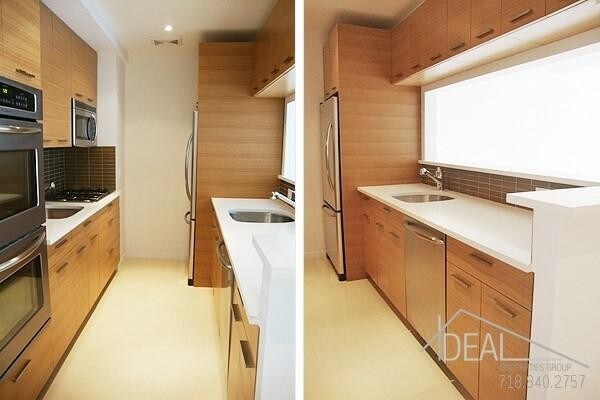 Foto del edificio - 3 bedroom in Brooklyn NY 11225
