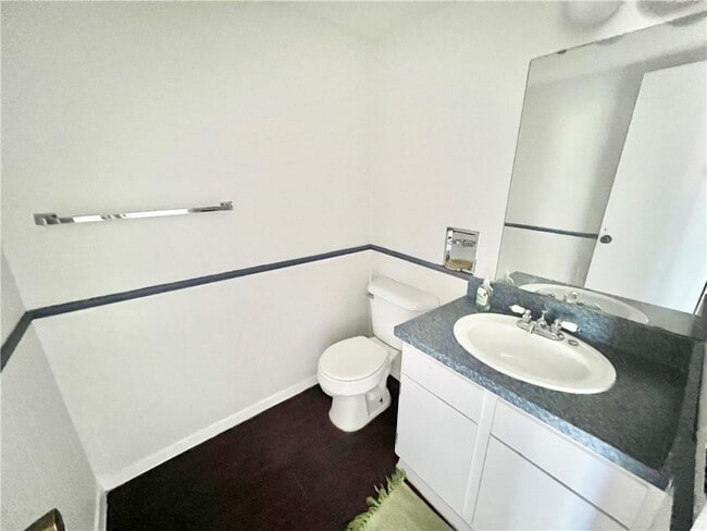Building Photo - 5115 Fort Clark Dr