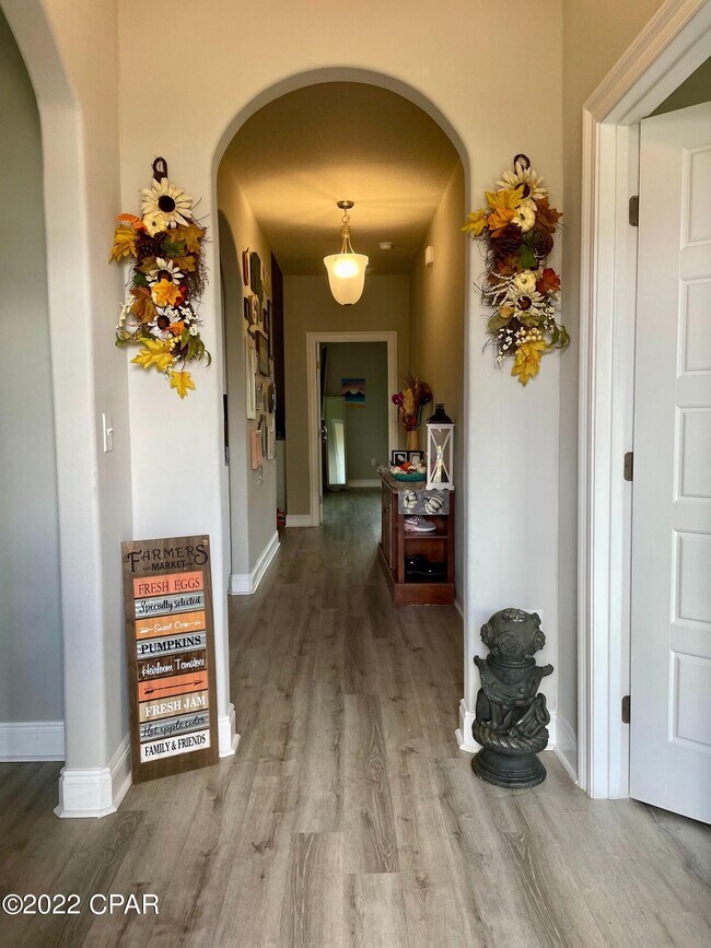 Foto del edificio - 3205 Colter St