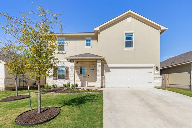 Building Photo - 14308 Bryce Ln