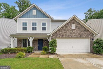 Building Photo - 4981 Bramblewood Cir