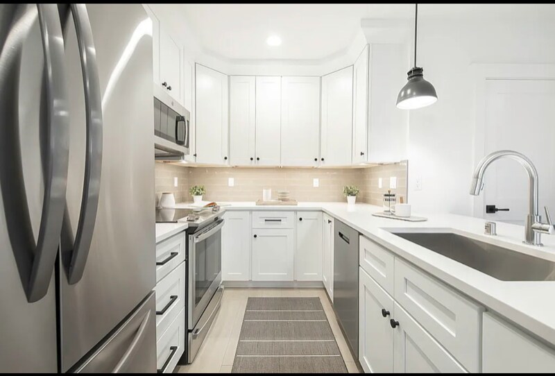 Foto principal - 6252 52nd Ave NE