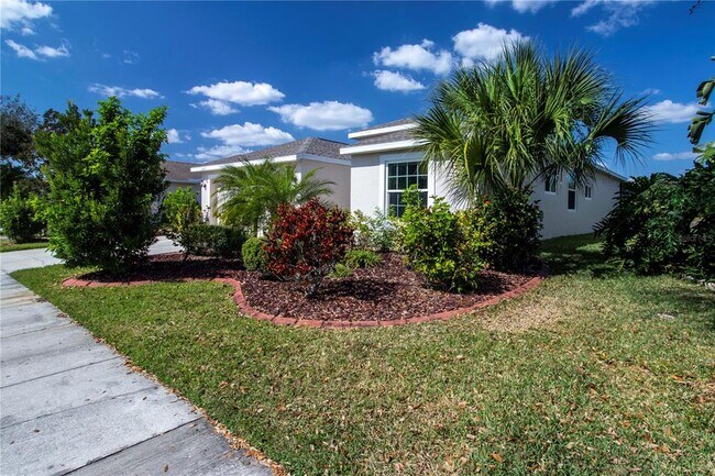 Building Photo - 8119 Haven Harbour Way
