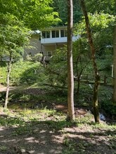 Building Photo - 466 Old Camptown Dr