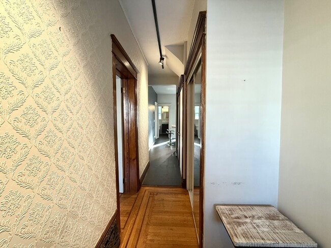 Building Photo - 12 Senator Ave