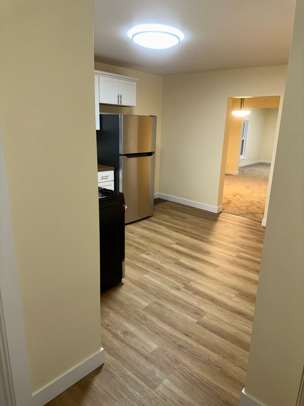 Photo - 729 Claim St Apartment