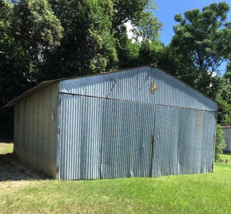 Building Photo - 1016 Skyview Dr