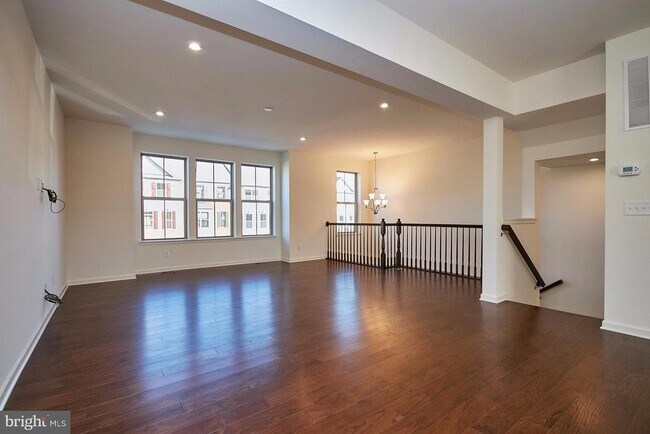 Foto del edificio - 43428 Robey Sq