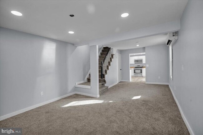 Foto del edificio - 21 Seyfert Dr