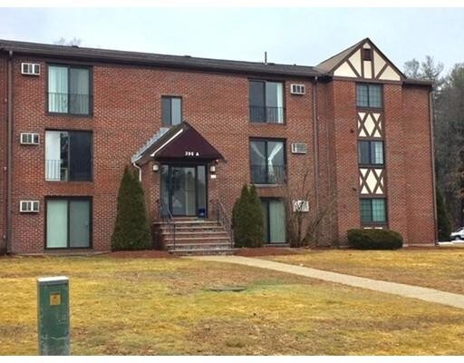 Primary Photo - 390 Great Rd