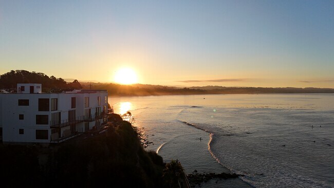 Foto del edificio - 101 Grand