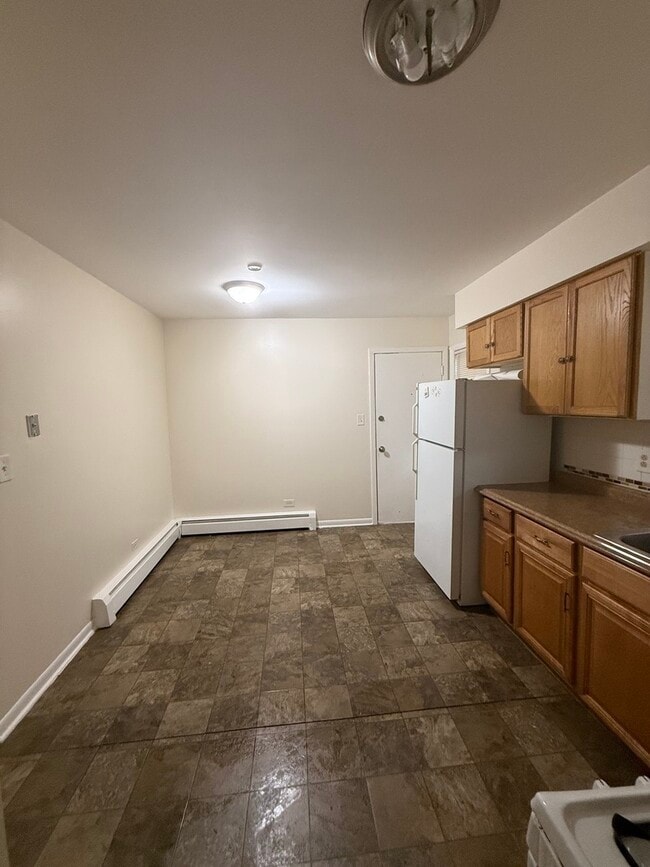 Foto del edificio - 6235 N Mozart St