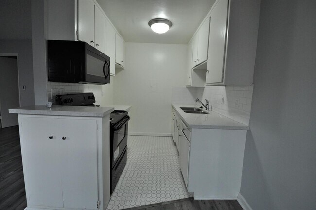 Foto del edificio - 4201-05