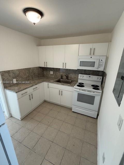 Foto del edificio - 1262 SW 4th St