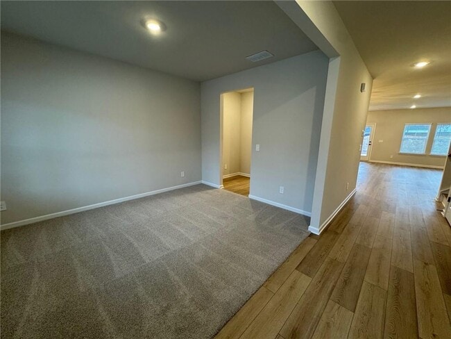 Foto del edificio - 2938 Sweet Red Cir