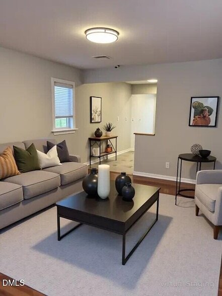 Building Photo - 1505 Woodland Rd