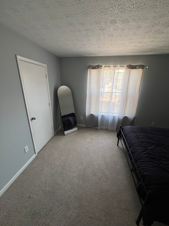 Building Photo - 3835 Baldur Ct