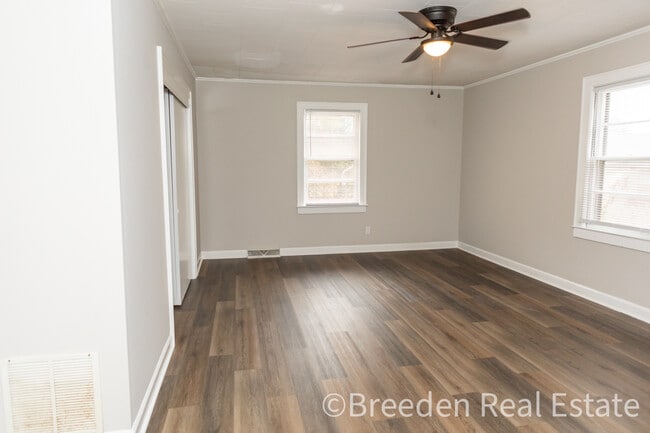 Building Photo - 3559 Berry Rd