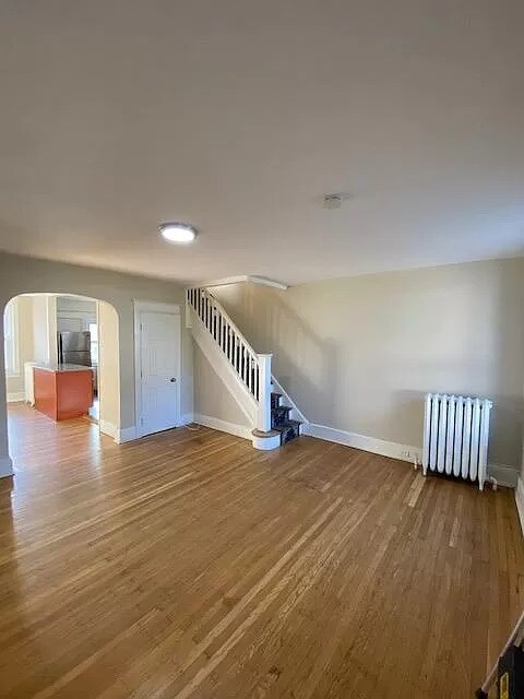 Foto del edificio - 4634 Fernhill Rd