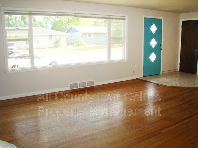 Foto del edificio - 1812 Broadview Pl