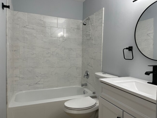 Foto del edificio - 29W412 Thornwood Ln
