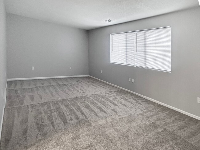 Foto del edificio - 6505 Winans St