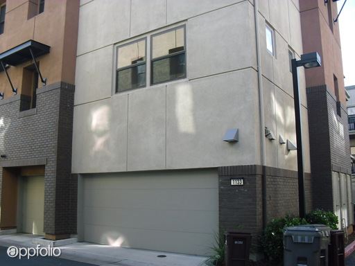 Building Photo - 1133 66th St