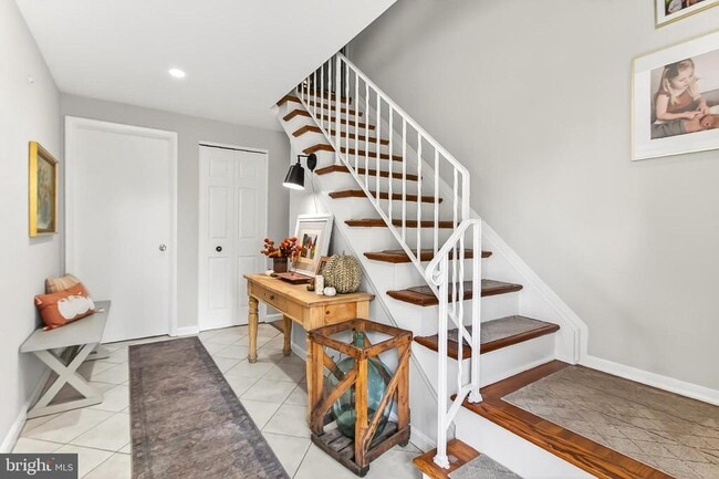 Foto del edificio - 8614 Arley Dr