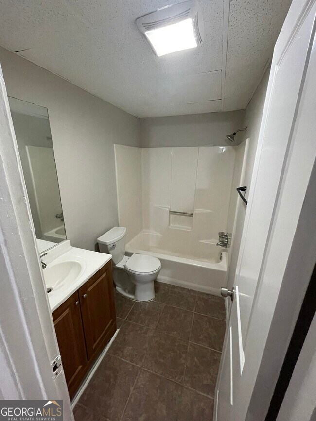 Foto del edificio - 4509 Coopers Creek Cir SE