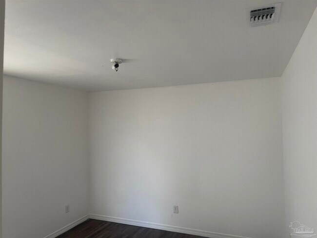 Foto del edificio - 11086 Chippewa Way