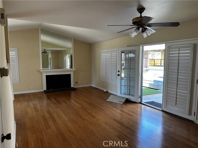 Foto del edificio - 5515 Joaquin Ct