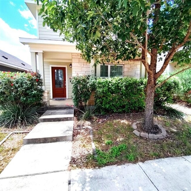 Building Photo - 107 Gambel Oak Way